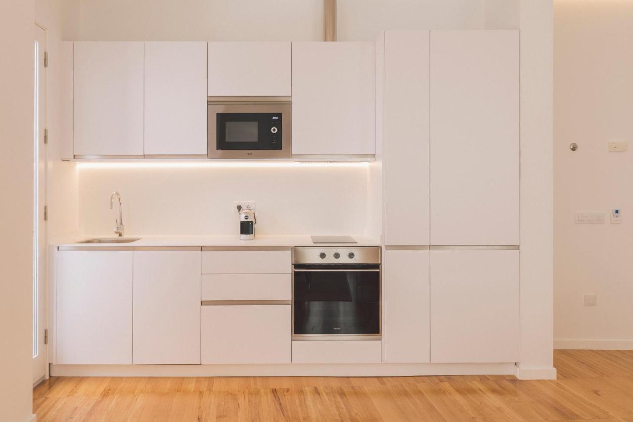 Apartamento Taoyo Las Palmas de Gran Canaria