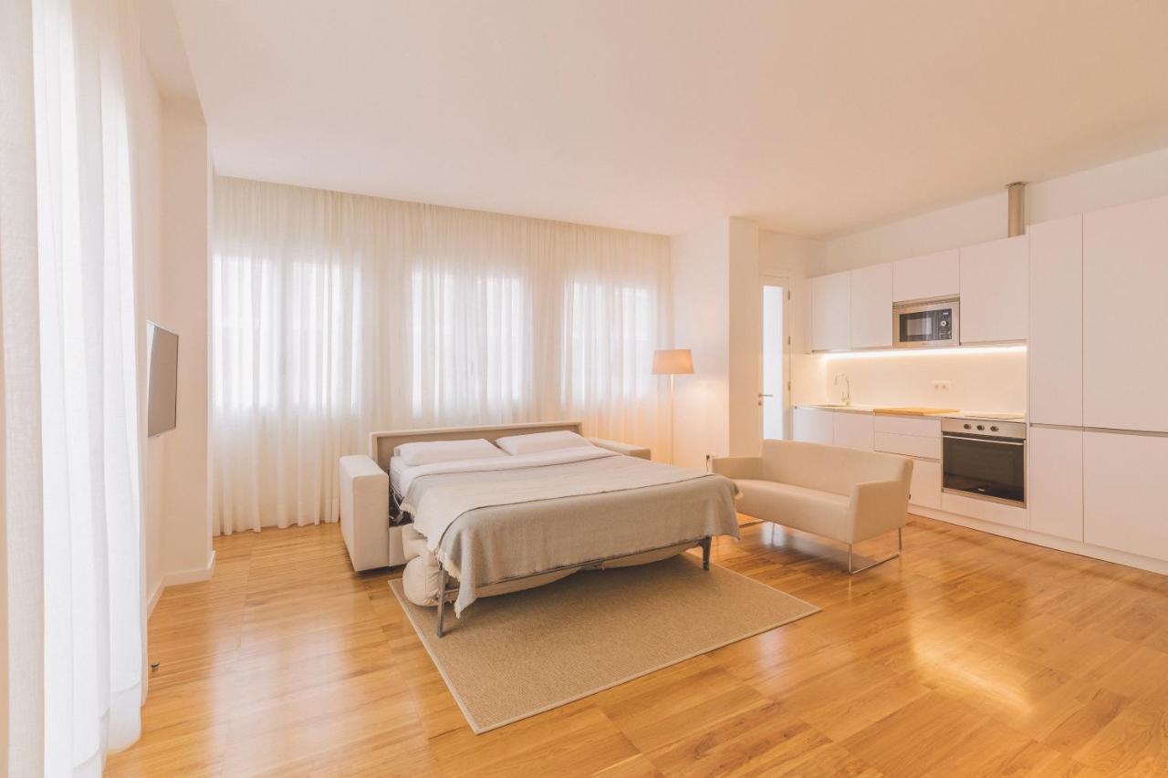 Taoyo Apartamento Las Palmas de Gran Canaria