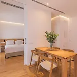 Taoyo Suites
