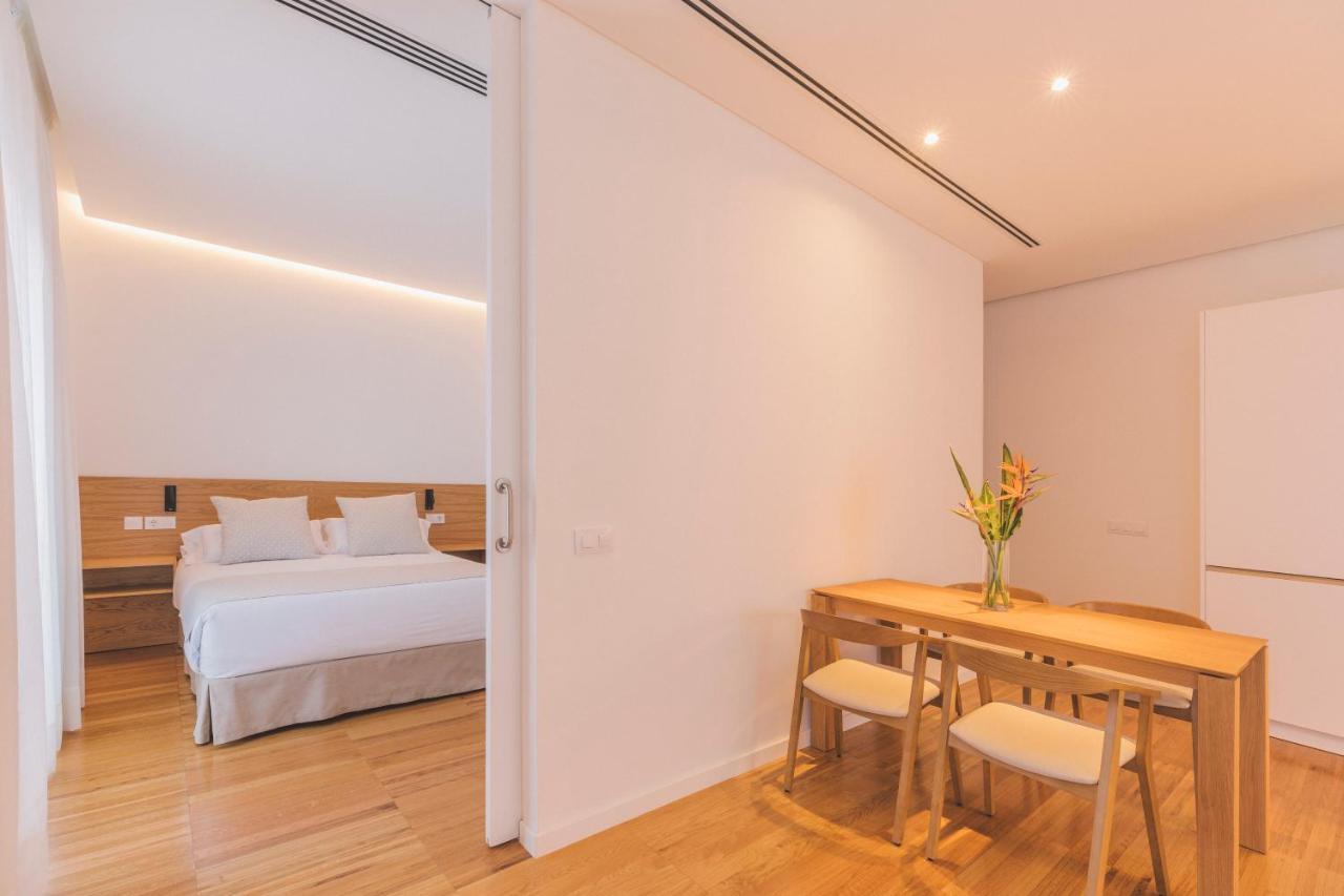 Taoyo Apartment Las Palmas de Gran Canaria